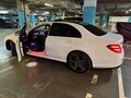 2017 Mercedes-Benz E-Класс 200 V (W213, S213, C238), белый, 2450000 рублей - вид 2