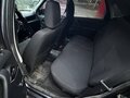 2014 Lada (ВАЗ) Granta I, серебристый, 500000 рублей - вид 8