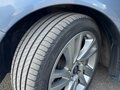 2014 Subaru Levorg I, серый, 1620000 рублей - вид 9