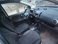 2006 Nissan Note I, серебристый, 469000 рублей - вид 5