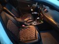 2014 Renault Fluence I Рестайлинг, белый, 450000 рублей