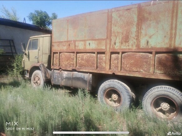 1998 МАЗ Автокраны, 400000 рублей - вид 2