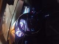 2017 Hyundai Solaris II, белый, 780000 рублей - вид 9