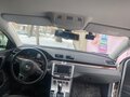 2012 Volkswagen Passat B7, белый, 1320000 рублей - вид 7