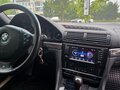 1996 BMW 7 серии 730i III (E38), синий, 2500000 рублей - вид 11