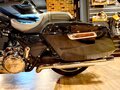 2024 Harley-Davidson Road Glide Special, чёрный, 3950000 рублей - вид 8