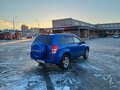 2007 Suzuki Grand Vitara II, голубой, 999000 рублей - вид 7