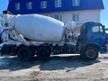 2020 КамАЗ Автобетоносмеситель, 7600000 рублей - вид 5