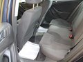 2008 Volkswagen Passat B6, синий, 670000 рублей - вид 7