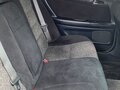 2000 Toyota Aristo 5-speed II, белый, 1300000 рублей - вид 9