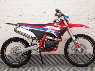 Apollo RX