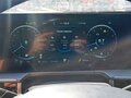 2023 Chery Arrizo 8, белый, 1278990 рублей - вид 6