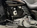 2015 Harley-Davidson CVO Road Glide Limited, чёрный, 1800000 рублей - вид 6