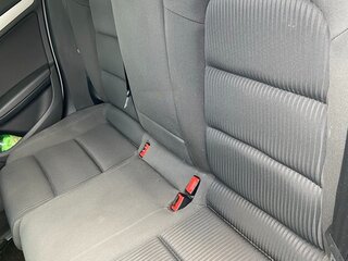 2011 Audi A4 IV (B8), белый, 799999 рублей, вид 5