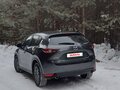 2019 Mazda CX-5 II, серый, 2700000 рублей - вид 5