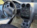 2013 Daewoo Matiz I Рестайлинг, серый, 280000 рублей - вид 5