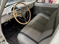 1968 ГАЗ 21 «Волга» 21Р, белый, 3300000 рублей - вид 9