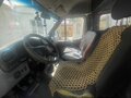 1998 Ford Transit, белый, 355000 рублей - вид 2