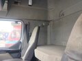 2010 Renault Premium, белый, 3700000 рублей - вид 7