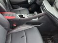 2023 Changan CS35 Plus I Рестайлинг, белый, 2050000 рублей - вид 5
