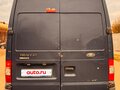 2008 Ford Transit, синий, 860000 рублей - вид 6