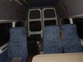 2011 Ford Transit, белый, 650000 рублей - вид 4