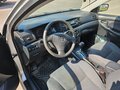 2003 Toyota Corolla IX (E120, E130), серый, 465000 рублей - вид 7
