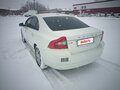 2010 Volvo S80 II Рестайлинг, белый, 900000 рублей - вид 3