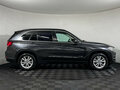 2016 BMW X5 35i III (F15), серый - вид 5