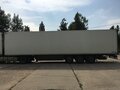 2012 Schmitz Cargobull SKO, белый, 3300000 рублей - вид 4