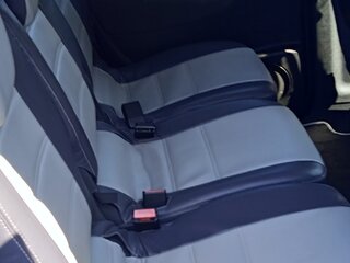 2010 Renault Scenic III, коричневый, 1150000 рублей, вид 2