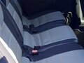 2010 Renault Scenic III, коричневый, 1150000 рублей - вид 1