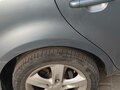 2008 Kia Ceed I, синий, 715000 рублей - вид 11