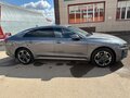 2024 Kia K5 III, серый, 3250000 рублей - вид 4