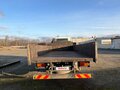 2023 Daewoo Novus, белый, 4500000 рублей - вид 3