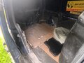 2013 Fiat Doblo I Рестайлинг, синий, 300000 рублей - вид 6