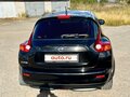 2012 Nissan Juke I, чёрный, 1250000 рублей - вид 3