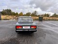 2010 Lada (ВАЗ) 2107, серый, 350000 рублей - вид 7