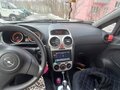 2007 Opel Corsa D, серый, 640000 рублей - вид 5