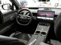 2026 GAC S7, зелёный - вид 6