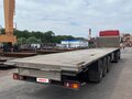 2002 Iveco EuroStar, красный, 1590000 рублей - вид 5