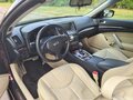 2010 Infiniti G37 IV, пурпурный, 2500000 рублей - вид 6