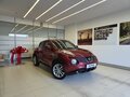 2012 Nissan Juke I, красный - вид 2