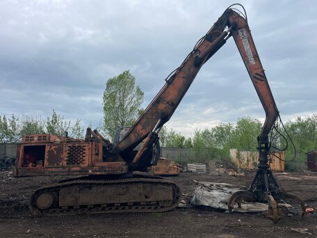 2006 ЭО 4225А, 1900000 рублей, вид 1
