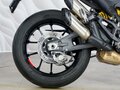 2023 Ducati Monster 937, красный, 877000 рублей - вид 8