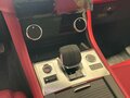 2020 Jaguar F-Pace I Рестайлинг, серый, 15200000 рублей - вид 6