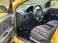 2006 Chevrolet Aveo I, жёлтый, 205000 рублей - вид 6