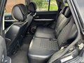 2005 Suzuki Grand Vitara II, чёрный, 800000 рублей - вид 8