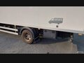 2019 Iveco Daily, белый, 6000000 рублей - вид 4