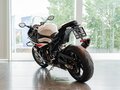 2022 BMW S 1000 RR, белый, 2950000 рублей - вид 4